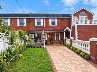 2877 W 35th St, Brooklyn, NY 11224