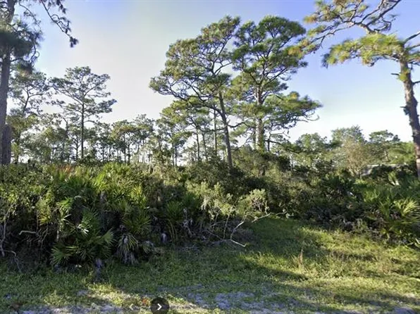Orlando Dr Lot 20, Indian Lake Estates, FL 33855