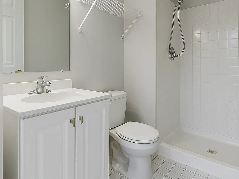 13300 Rowles Pl — Photo 8