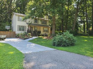 4862 Hickory Nut Ct, Rock Hill, SC 29732