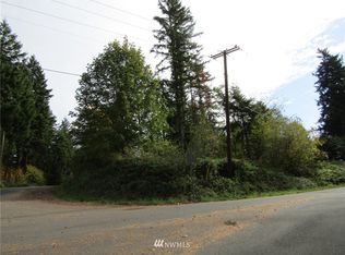 0 Ofarrell Cutoff Rd E, Bonney Lake, WA 98391