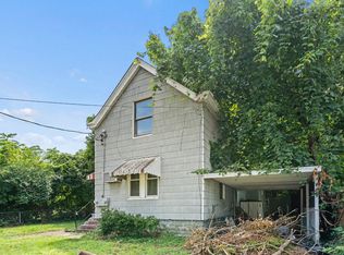 723 Stewart Ave, Cincinnati, OH 45215