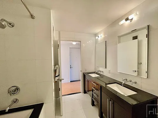 Rented by Highline Residential | media 58