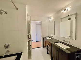 Rented by Highline Residential
