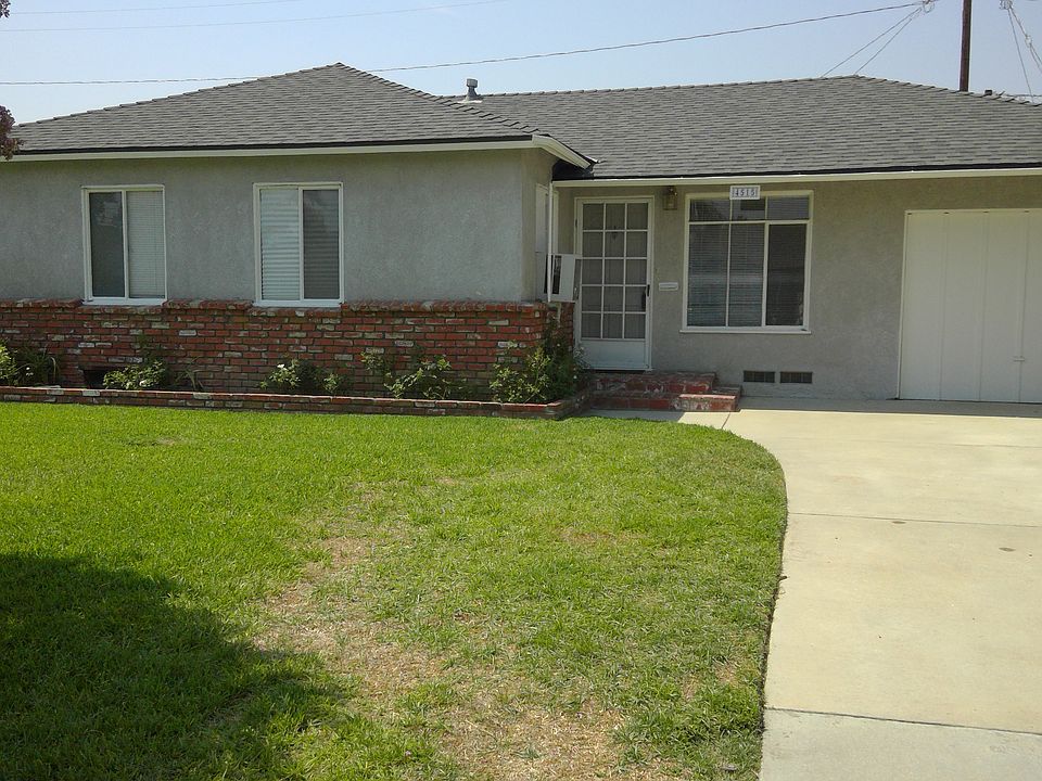 1st image of 4515 Sultana Ave