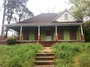 329 Garden St, Macon, GA 31217