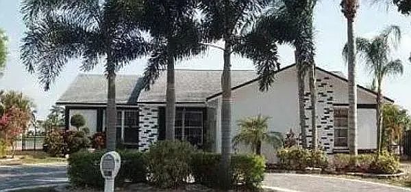 1st image of 11650 NW 36th Pl