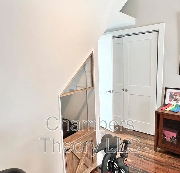 1420 Paloma Way NW — Photo 18