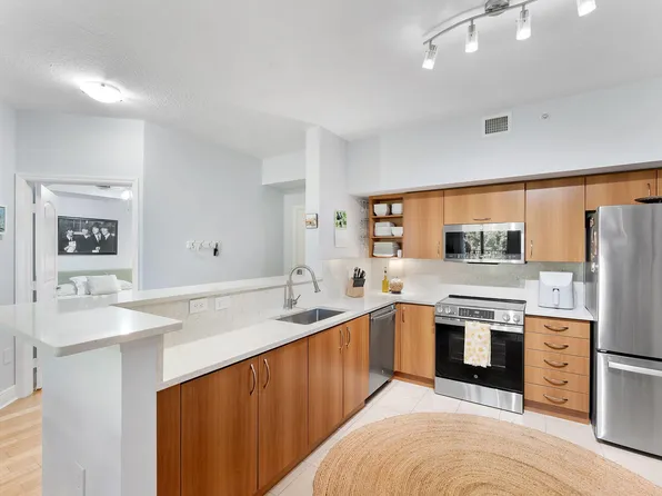 255 NE 3rd Avenue Unit 2307, Delray Beach, FL 33444