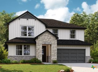 221 Fiddleneck Rd, Marble Falls, TX 78654