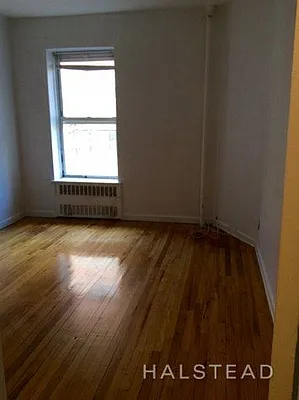 Rented by Halstead Real Estate | media 6