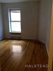 Rented by Halstead Real Estate