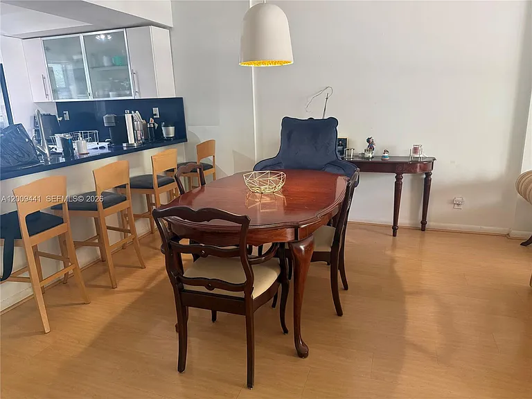 100 Edgewater Dr #236 — Photo 7
