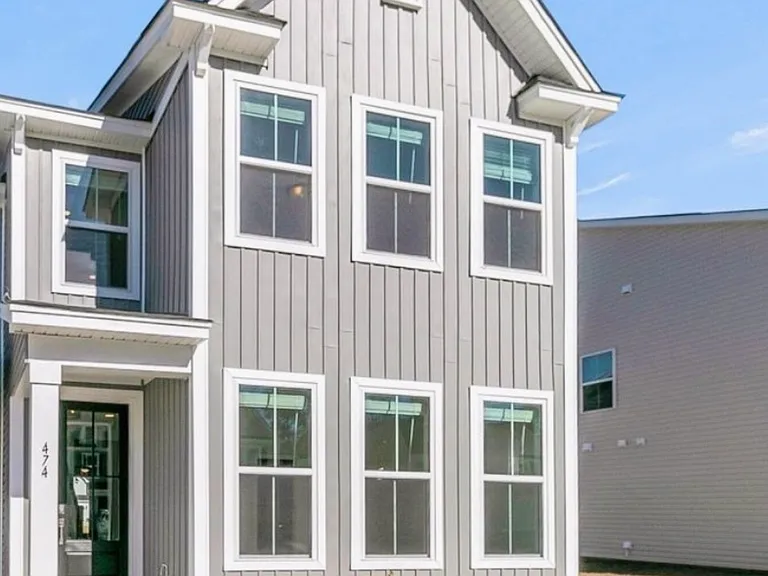 474 Green Fern Dr — Photo 6
