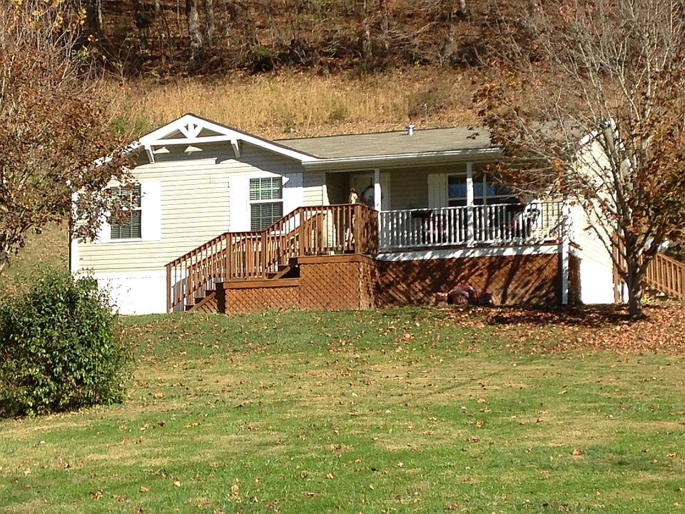 2012 Clayton Lakeview Style 