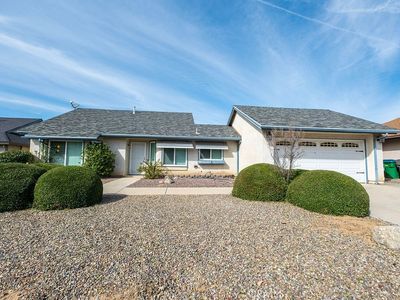 41426 Shadow Palm Way, Hemet, CA, 92544