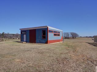 1896 Miller Country #268, Fouke, AR 71837