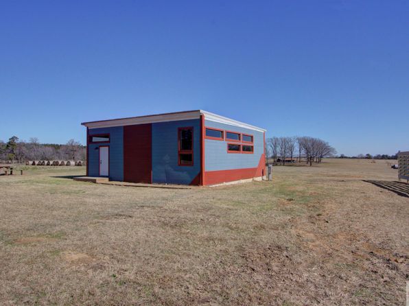 1896 Miller Country #268, Fouke, AR 71837