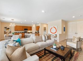 47421 Manteca Ct, Indio, CA 92201