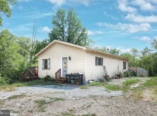 2855 Heidlersburg Rd, Gettysburg, PA 17325