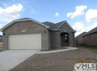 3818 Grissom Woods, San Antonio, TX 78251