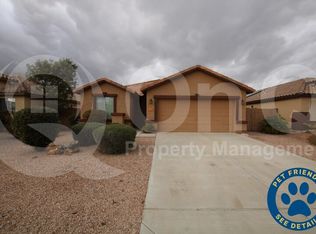 35540 N Belgian Blue Ct, San Tan Valley, AZ 85143
