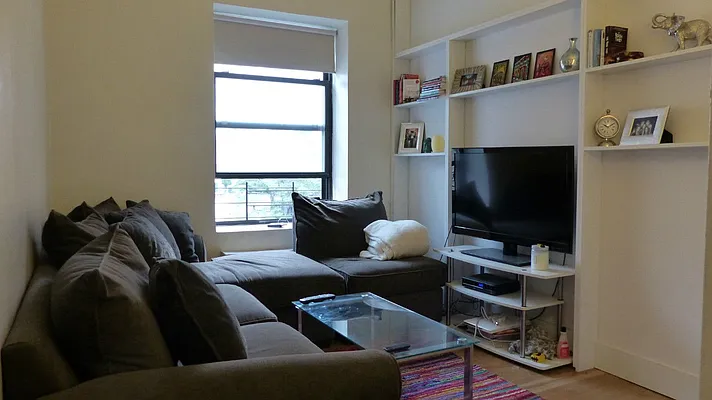 Rented by Immac Realty | media 10