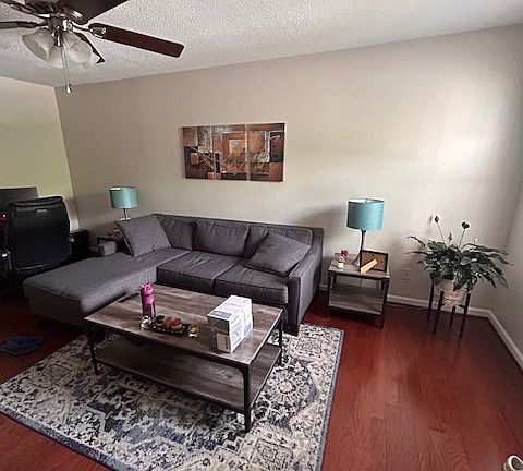 2nd image of 2437 Monroe Chase Ct