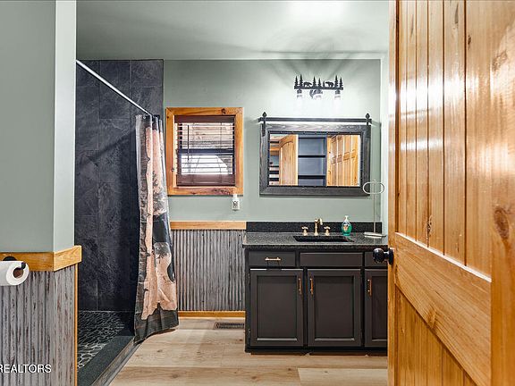 21st image of this home