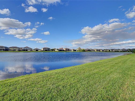 4th image of 10044 Celtic Ash Dr