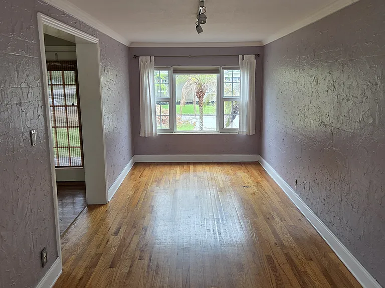 2717 Jamie Cir — Photo 13