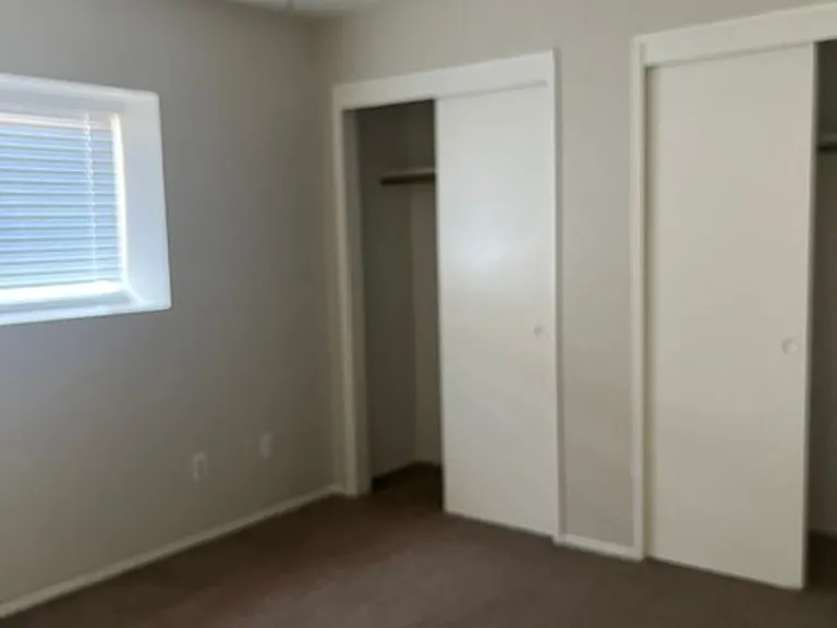 3208 Brookside Dr #A-D — Photo 12