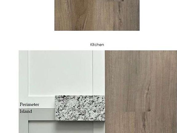 3rd image of 33 Hamilton Dr
