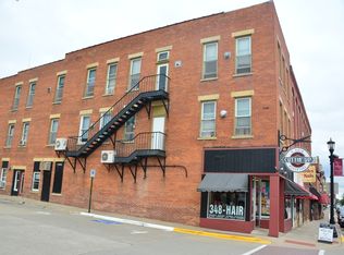 35 N Bonson St #9, Platteville, WI 53818