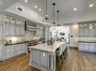 4445 E Exeter Blvd, Phoenix, AZ 85018