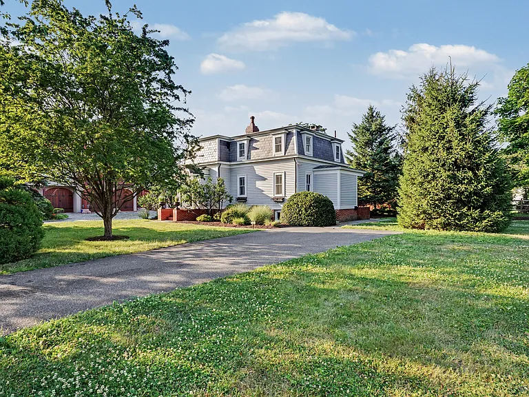 38 W Morgan Ave — Photo 39