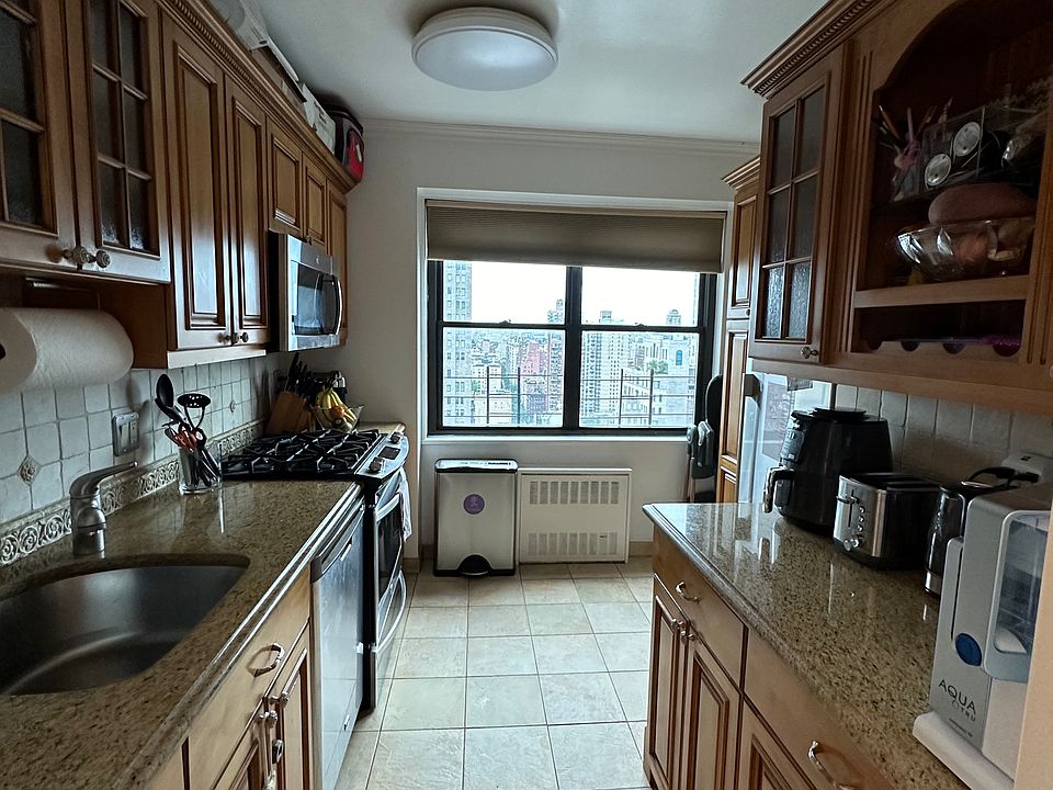 1st image of 345 E 80th St APT 30B