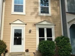 7 Habersham Ct, Silver Spring, MD 20906