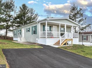 723 Laura Ln, York, PA 17402