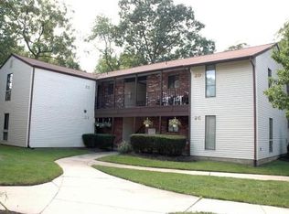 40 Tansboro Rd UNIT 2A, Berlin, NJ 08009