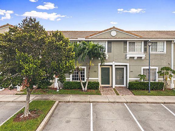 4th image of 5963 GLASGOW Way