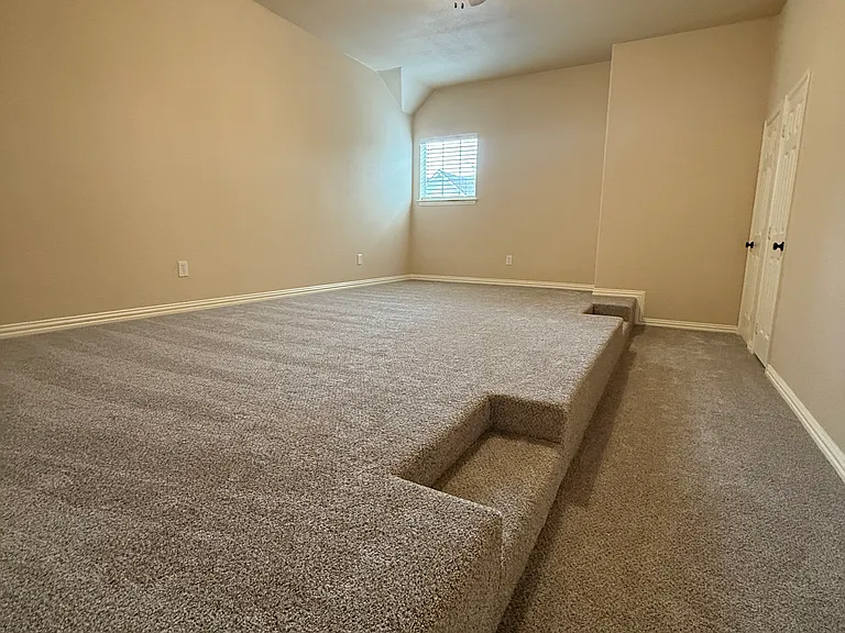 6406 Shakespeare Pl — Photo 5