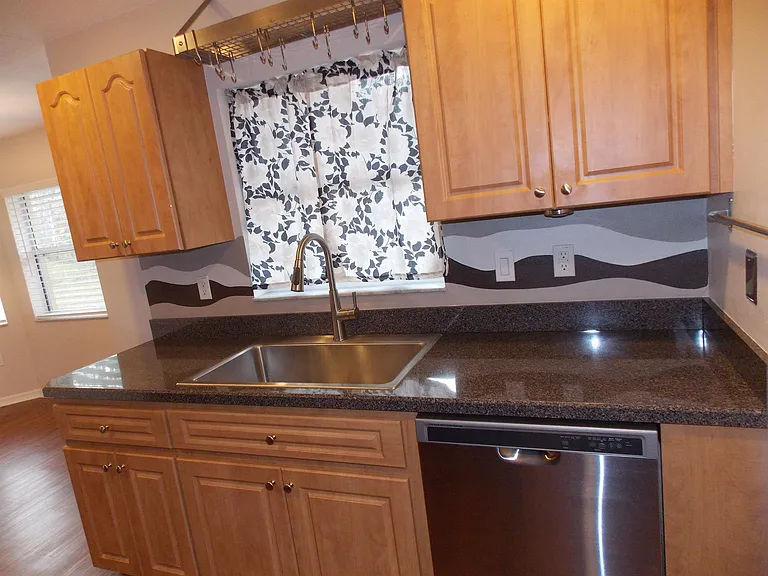 7178 N Ireland Dr — Photo 9