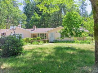 505 Peco Rd, Grants Pass, OR 97526