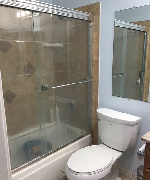 1240 Oak Knoll Dr — Photo 40