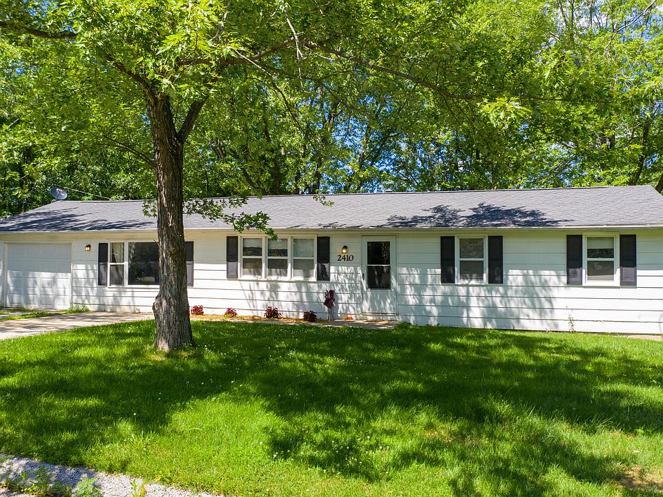 2nd image of 2410 E Alan Cir