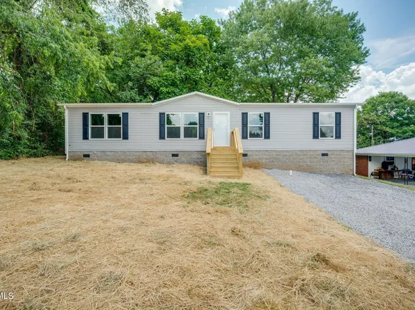 617 Drake Ave, Kingsport, TN 37660