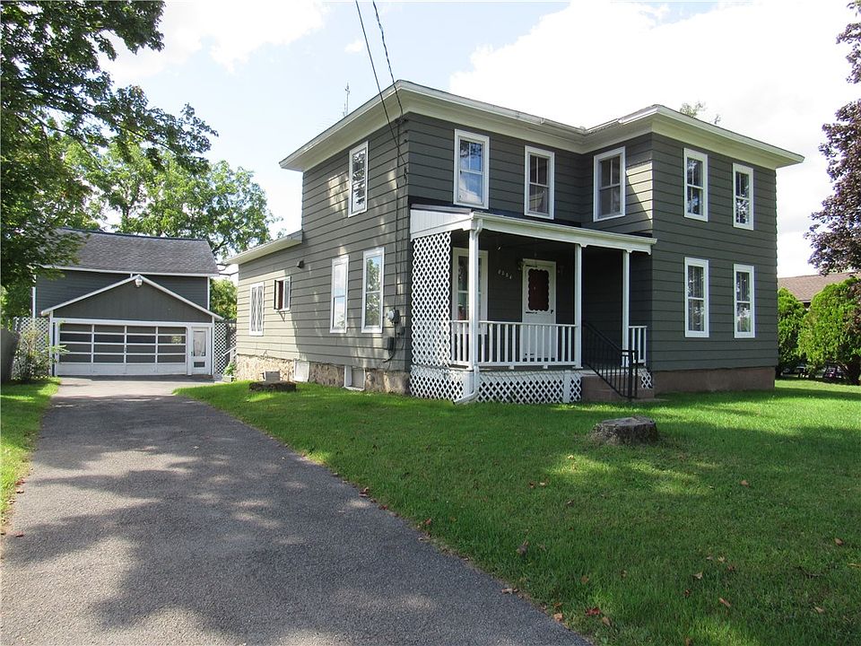 1st image of 8284 Limekiln Rd