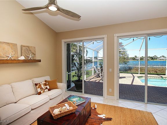 3rd image of 15542 Caloosa Creek Cir