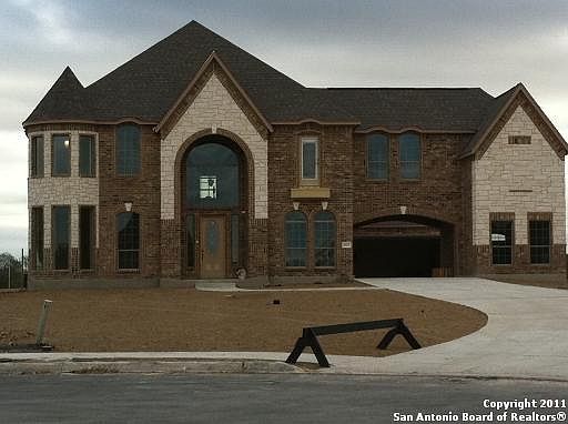 1st image of 10512 HOUSMAN WAY